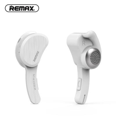 

RB T10 Mini Bluetooth V41 Wireless Headphone Sport Earbuds Earphone With Microphone For Samsung S8 Cell Phone