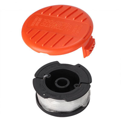 

Greensen String Trimmer Replacement Parts for Black Decker AF-100-3ZP