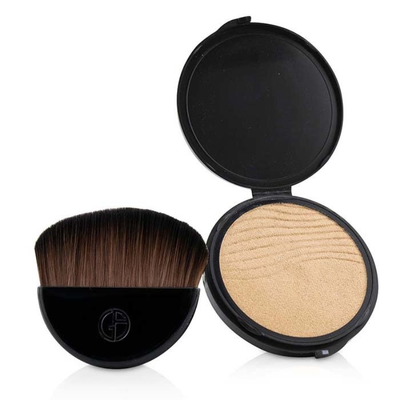 

GIORGIO ARMANI - Neo Nude Fusion Powder Refill - 55 35g012oz
