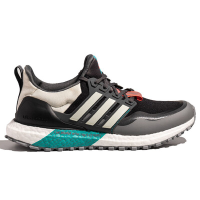 

Adidas ADIDAS men&women running series UltraBOOST All Terrain sports running shoes EG8099 44 yards UK95 yards