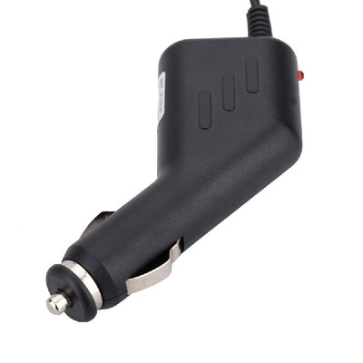 

Car Charger 5V for Navigation GPS Car Vehicle Recorder DVR Camera