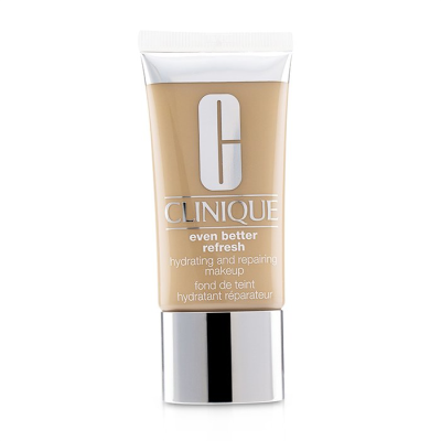 

CLINIQUE - Even Better Refresh Hydrating And Repairing Makeup - CN 74 Beige 30ml1oz