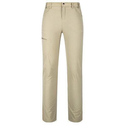 

Tu Ruiou Couple Quick-drying Pants Breathable 5051