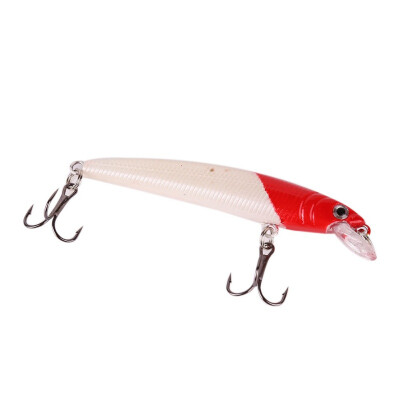 

85cm 75g Minnow Fishing Lure Bionic Fishing Bait