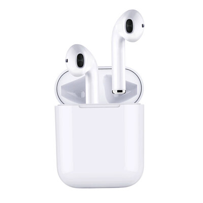 

Cross-border i8X TWS Bluetooth Headset I9S Wireless Stereo Mini Bluetooth Headset