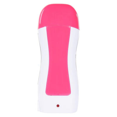 

Paraffin Hand Wax Machine Beauty Salon Body Depilatory Hair Removal Tool