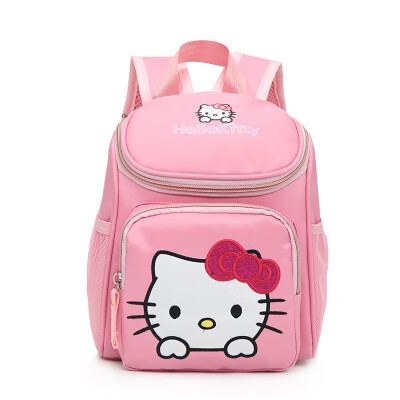 

Kindergarten schoolbags Girls Boys Babies 1-3-6 years old Boys Shoulder bags Children Girls Backpacks Lightweight