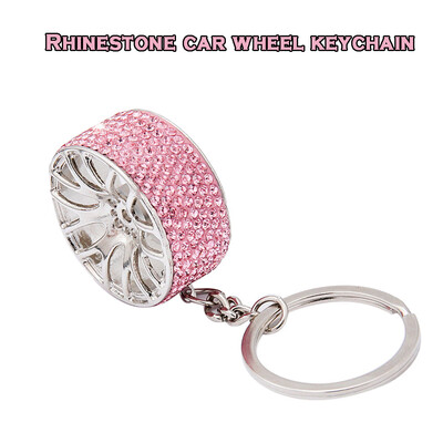 

Tailored 4pcs Anti-theft Aluminum Alloy Valve Caps Valve Stem Cars Motorcycles Valve Stem