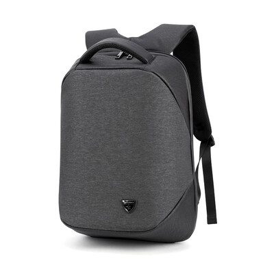 

Business leisure backpack mens backpack fashion multi-function computer bag waterproof travel large capacity schoolbag