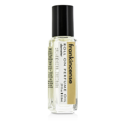 

DEMETER - Frankincense Roll On Perfume Oil 88ml029oz