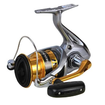 

Shimano Sedona FI Spinning Fishing Rreel 31BB Hagane Gear Spinning Reel Saltwater Fishing Reel Gear
