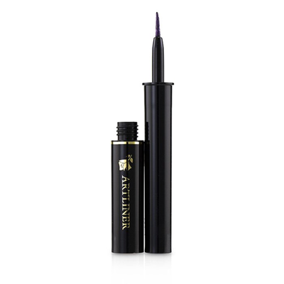 

LANCOME - Artliner Gentle Felt Eyeliner - 05 Purple Metallic 14ml0047oz