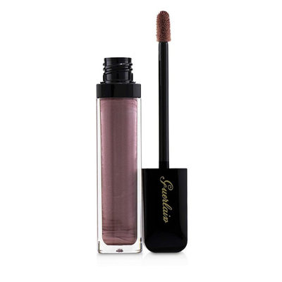 

GUERLAIN - Gloss Denfer Maxi Shine Intense Colour & Shine Lip Gloss - 862 Electric Pink Limited Edition 75ml025oz