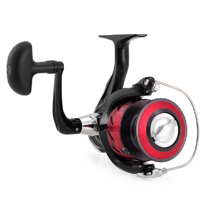 

DAIWA Sweepfier 2B CS Spinning Fishing Reel 2BB Collapsible Fishing Reel Smooth Metal Spool Left Right Interchangeable Fishing Ree