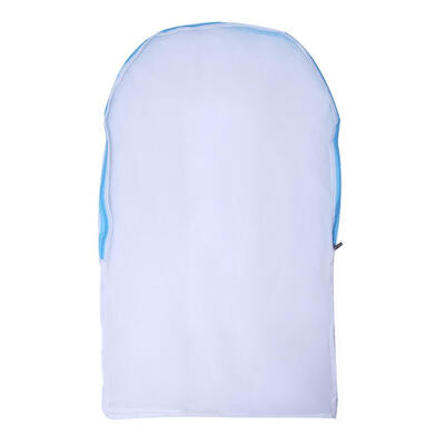 

All-inclusive Non-woven Fabrics Fan Dust Cover Protection Case