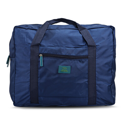 

Folding Water Resistant Travel Storage Bag