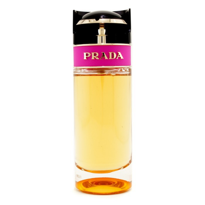 

PRADA - Candy Eau De Parfum Spray 80ml27oz