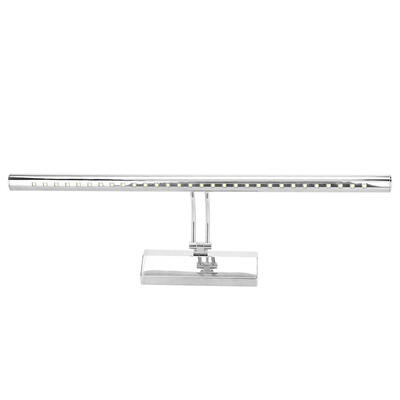

Greensen Stainless Steel Mirror Front Light LED Wall Lamp Bathroom Lighting 7W Mirror LightMirror Front Light