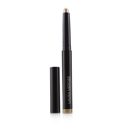 

LAURA MERCIER - Caviar Stick Eye Color - Intense Moonlight 164g005oz