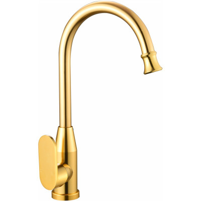 

XOJOYXIONGJIANGYUAN Pointer basin faucet home sanitary ware 10090