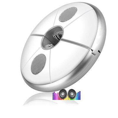 

New Hot Outdoor Multi Function Light Camping Blutooth Speaker Tent Charging Light Multi Colors Light Outdoor Tools