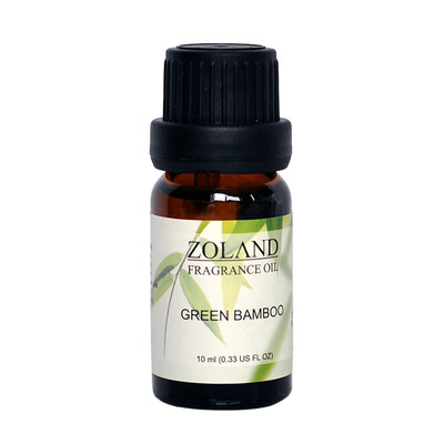 

〖Follure〗Water-Soluble Dropper Essential Oil for Car Humidifier&Aromatherapy Machine