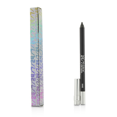 

URBAN DECAY - 247 Glide On Waterproof Eye Pencil - Smoke 12g004oz