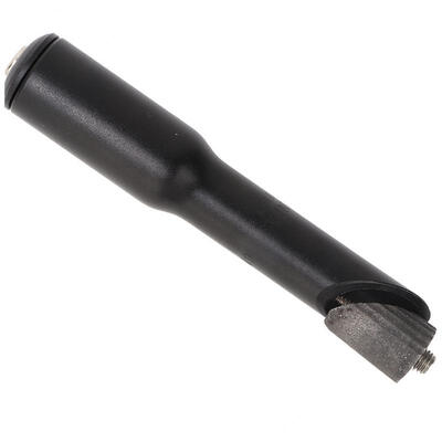 

Greensen Folding Bike Head Tube Front Fork Hanging Core Mountain Bike Handlebar Stem Higher