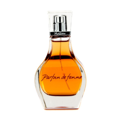 

MONTANA - Parfum De Femme Eau De Toilette Spray 100ml33oz