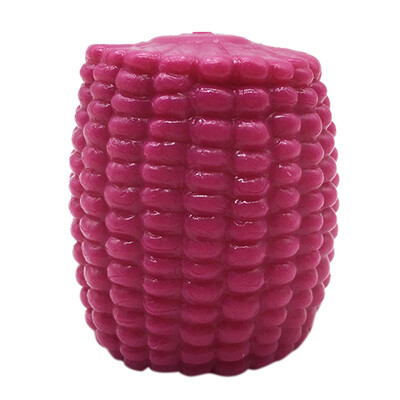 

Gotoamei Anti-Stress Venting Ball Sensory Stress Relief Squeeze Decompression Toy Gift HT