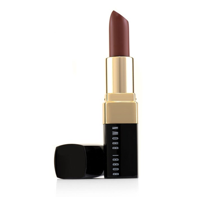 

BOBBI BROWN - Lip Color - 33 Brownie 34g012oz