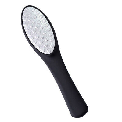 

〖Follure〗Remover Foot File Perfect Health Foot Care Pedicure Tools Remove Hard Dead Skin