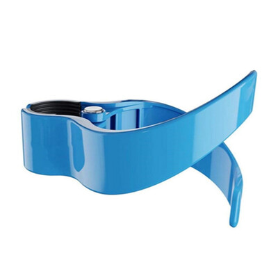 

Portable Cup Holder Coffee Drink Bottle Cup Holder Public For Bus Metro Travel Transportation Bottle Holder Accessories