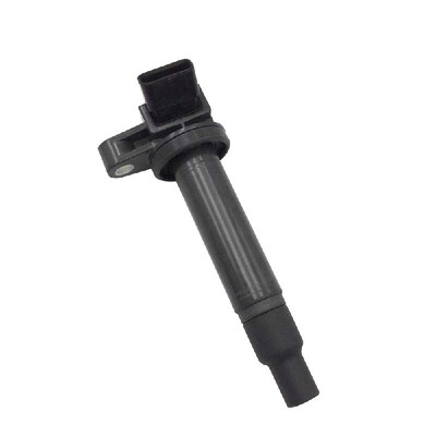 

Ignition Coil Replacement 90919-02230 90080-19027 90080-91180 For Lexus Toyota