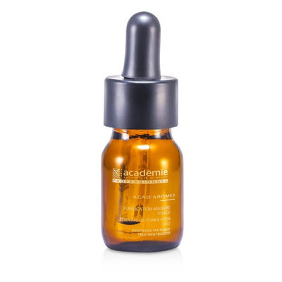 

ACADEMIE - AcadAromes Essential Purification Face Salon Size 30ml1oz