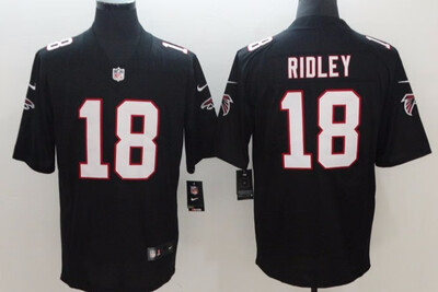 

Mens Atlanta Falcons Calvin Ridley NFL Jersey