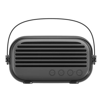 

Stylish Home Outdoor Bluetooth Speakers Hands-free Calling HiFi 3D Stereo Bluetooth 42 Speaker Support TF AUX FM Radio mp3