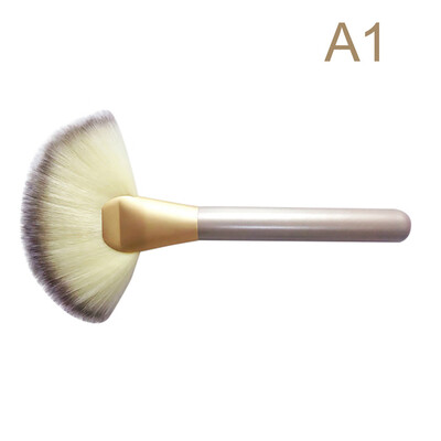 

〖Follure〗Makeup Brush Set Eye Shadow Brush Cosmetics Blending Brush Tool