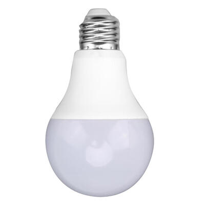 

10W E27 LED RGB Bulb Lamp Home Interior Decor Spot LightIR Remote Control