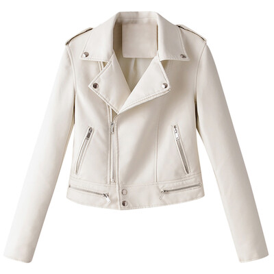 

Toponeto Women Winter Long Sleeve Solid Zipper Jacket Overcoat Outwear Coat