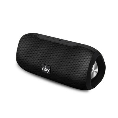 

Portable Outdoor Waterproof Bluetooth Speaker Wireless Stereo 10W Music Surround Loudspeaker Sound System