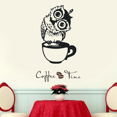 

〖Follure〗Mobile Creative Wall Affixed With Decorative Wall Window Decoration