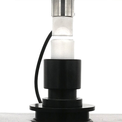 

Jg ST2742B automatic four probe method powder resistivity tester 15023