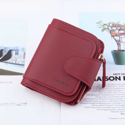 

Tailored Women 2019 New Solid Color Shoulder Bag Casual Bucket Bag Fashion Handbags