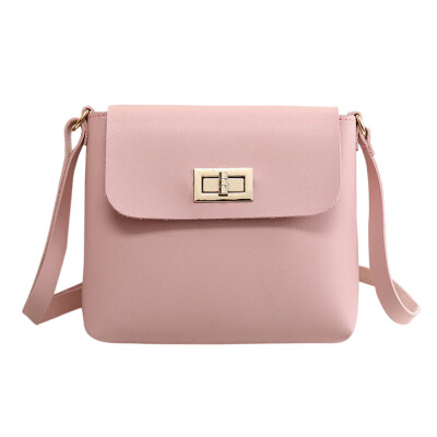 

vintage casual crossbody bag women famous brand cover hasp solid color phone bag ladies shoulder messenger bags sac YJ