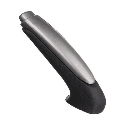 

Emergency Car Interior Parking Hand Brake Handle Lever Grip Cover For Honda for Civic 2006-2011