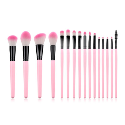 

1Pcs Oblique Head Blush Makeup Brush Face Cheek Cosmetic Powder Foundation Blush Brush Angled Makeup Brush Tools New Hot