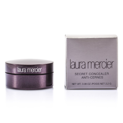 

LAURA MERCIER - Secret Concealer - 5 22g008oz