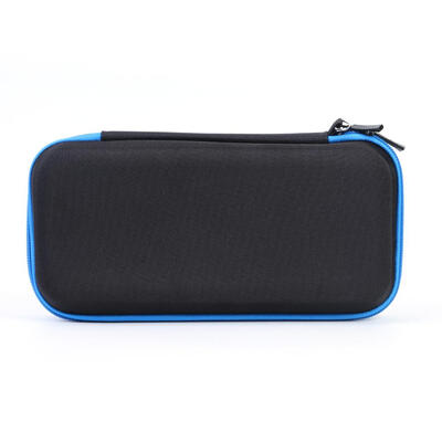 

EVA Hard Carry Case Storage Bag Pouch Fit for Nintend Switch Lite Console