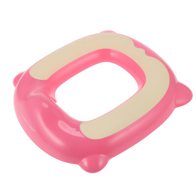 

Babyyuga Children Toilet Ring Potties Seat Chamber Pots Kids Trainers